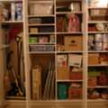 Tailored Wardrobe Storage For Local Homes