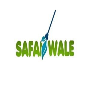 New Delhi, Cleaning, DIVTECH FACILITIES - New Delhi