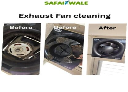 New Delhi, Cleaning, DIVTECH FACILITIES - New Delhi