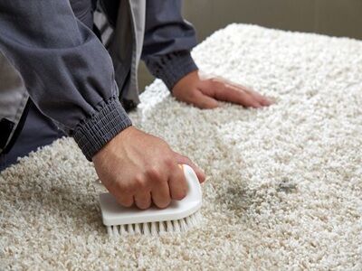 New Delhi, Cleaning, DIVTECH FACILITIES - New Delhi