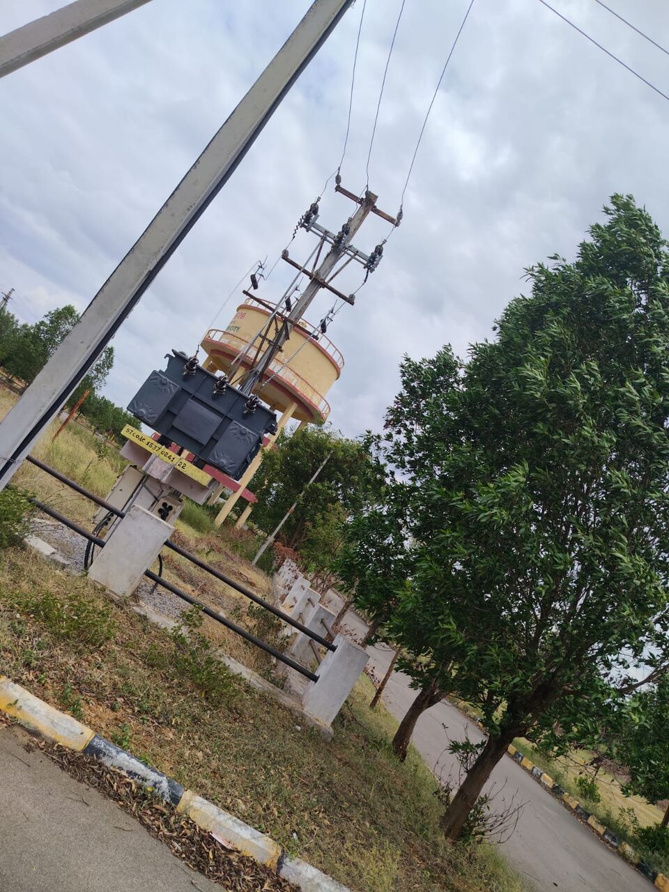 Hyderabad, Residential Plots, INR 13000,  185 Sq. Yard,  DTCP & RERA FINAL APPROVED Open Plots For Sale @ Yacharam