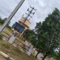 INR 13000,  185 Sq. Yard,  DTCP & RERA FINAL APPROVED Open Plots For Sale @ Yacharam