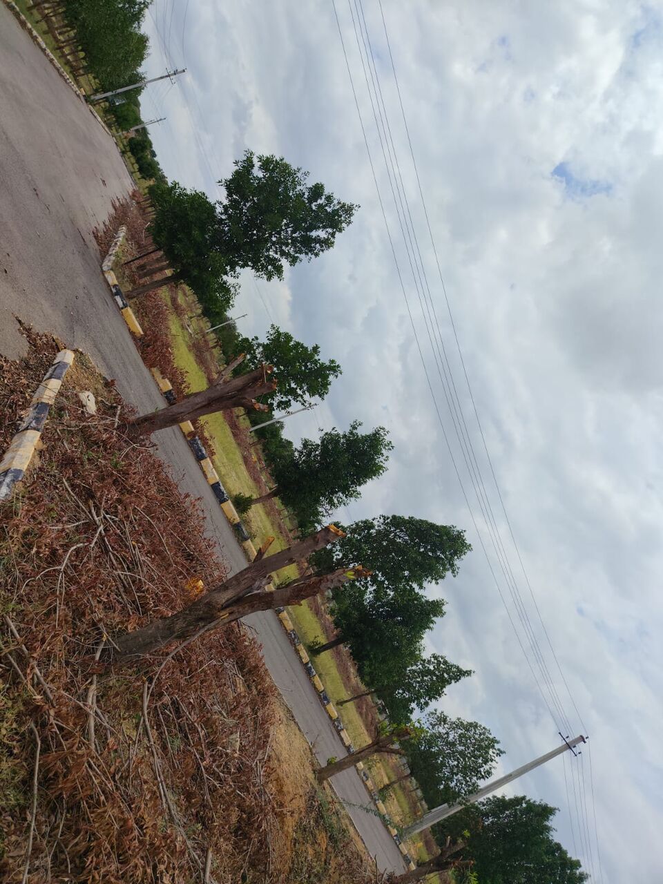 Hyderabad, Residential Plots, INR 13000,  185 Sq. Yard,  DTCP & RERA FINAL APPROVED Open Plots For Sale @ Yacharam