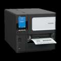 AED 1500, 6 Inch Pallet Label Printer - Wide Format Printer UAE