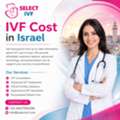 IVF Cost In Israel