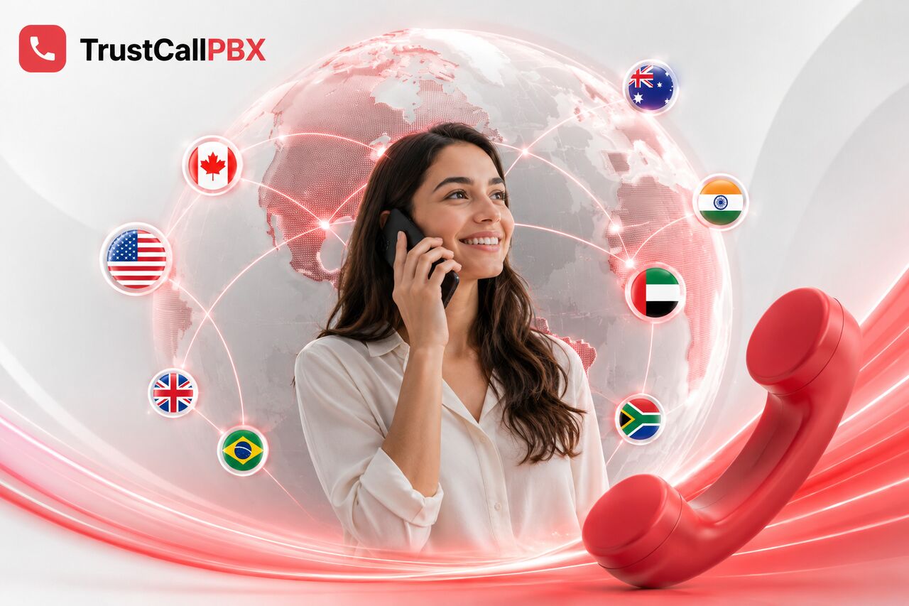 Bogota, Technical, Need An Interactive Voice Response System For Better Customer Service?