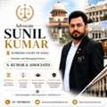 Supreme Court Advocate In Gurgaon For Property, Criminal & Commercial Law