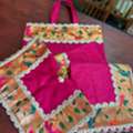 INR 1999,  Do You Like Handmade Gift Items?