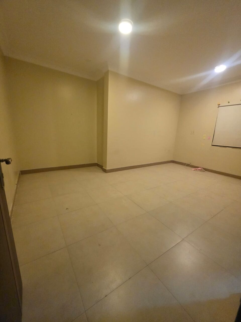 Khobar, Apartments, Flats, Houses & Villas, SAR 31800/year,  4 BR,  4 Bedrooms, A Hall, 3 Bathrooms, A Kitchen,with Air Conditioners And Elevator Available
