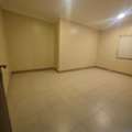 SAR 31800/year,  4 BR,  4 Bedrooms, A Hall, 3 Bathrooms, A Kitchen,with Air Conditioners And Elevator Available