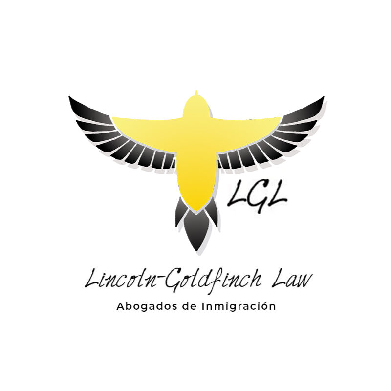 Austin, Legal, Asylum Attorneys In Austin TX