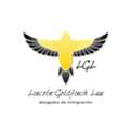 Asylum Attorneys In Austin TX