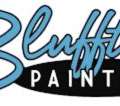 Bluffton Painting
