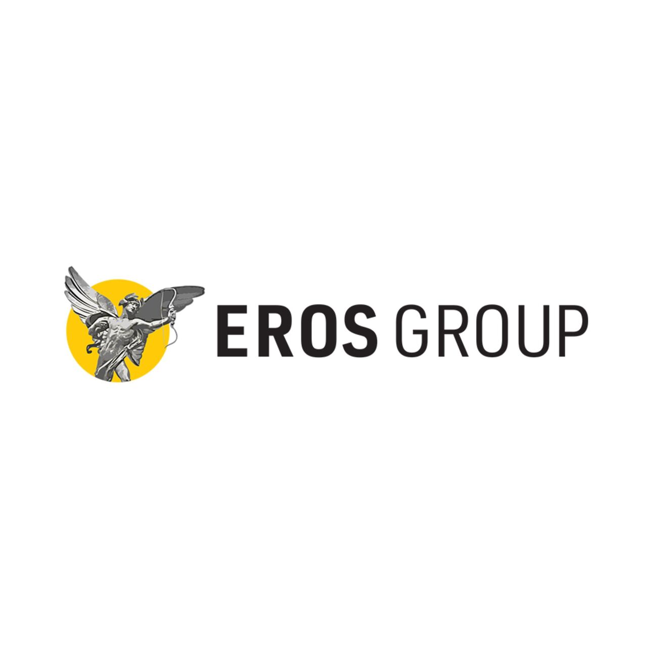 Mumbai, Construction, Elevator AMC Services Company In Mumbai | EROS GROUP