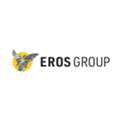 Elevator AMC Services Company In Mumbai | EROS GROUP