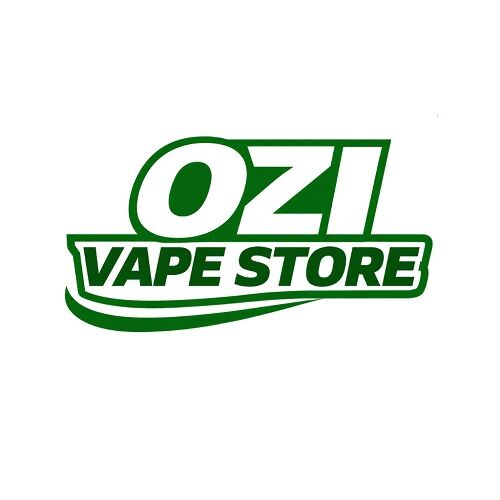 Sydney, Health & Beauty Items, Vapes Australia &ndash; Explore Vape Products At Ozi Vape AU