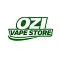 Vapes Australia &ndash; Explore Vape Products At Ozi Vape AU