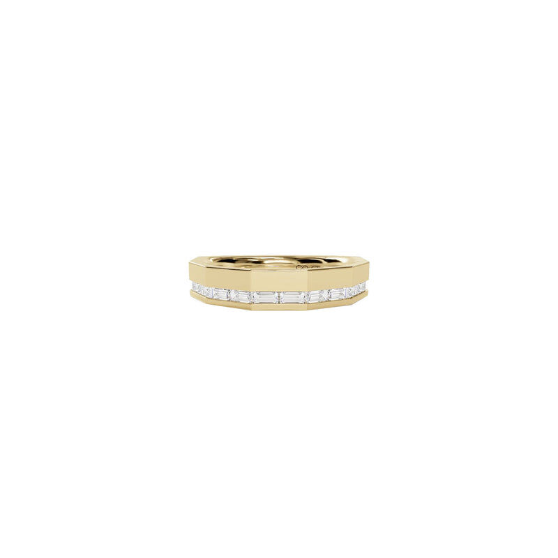 New York, Fashion & Design, Buy Mens Designer Wedding Bands For The Summer Season And Save Today
