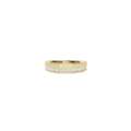 Buy Mens Designer Wedding Bands For The Summer Season And Save Today