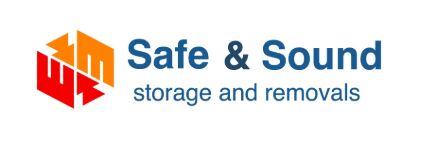 Sydney, Business, Safe & Sound Storage And Removals