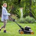 Expert Lawn Care Services In Charlotte County For Every Property