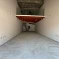 BHD 700,  60 Sq. Meter,  Roadside Shop For Rent In Segayya | Near Bu Ali Restaurant & Karami Restaurant