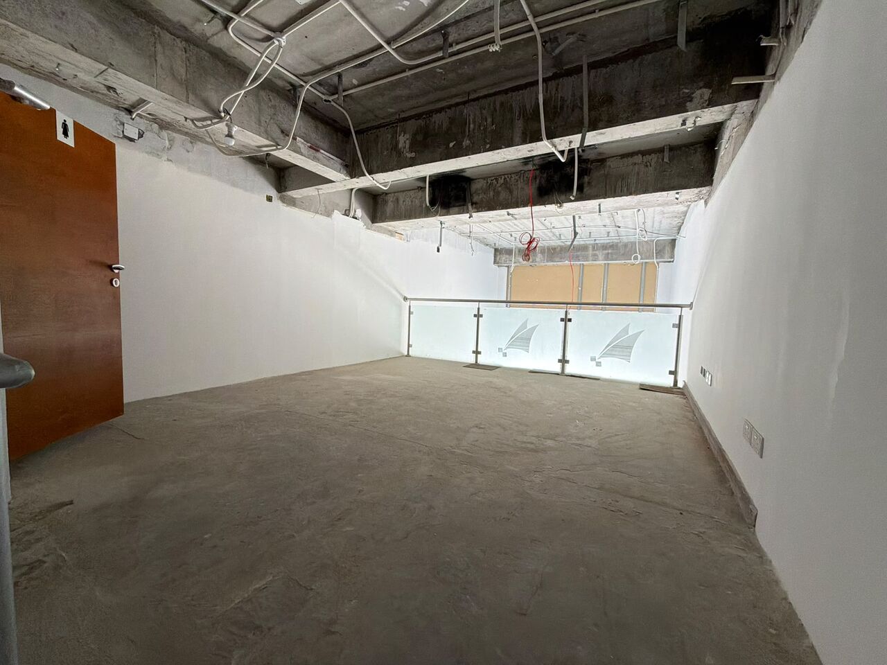 Segaya, Shops, BHD 700,  60 Sq. Meter,  Roadside Shop For Rent In Segayya | Near Bu Ali Restaurant & Karami Restaurant