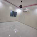 SAR 26500/year,  3 BR,  3 Bedrooms, A Hall, 2 Bathrooms, A Kitchen,with Air Conditioners Elevator Available  Doubl