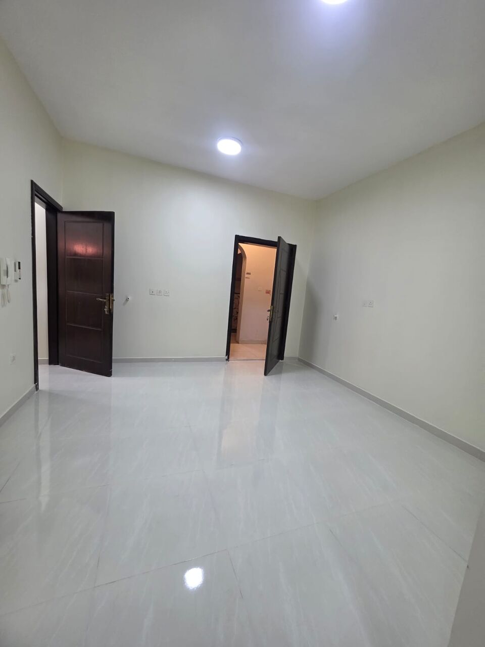 Khobar, Apartments, Flats, Houses & Villas, SAR 26500/year,  3 BR,  3 Bedrooms, A Hall, 2 Bathrooms, A Kitchen,with Air Conditioners Elevator Available  Doubl