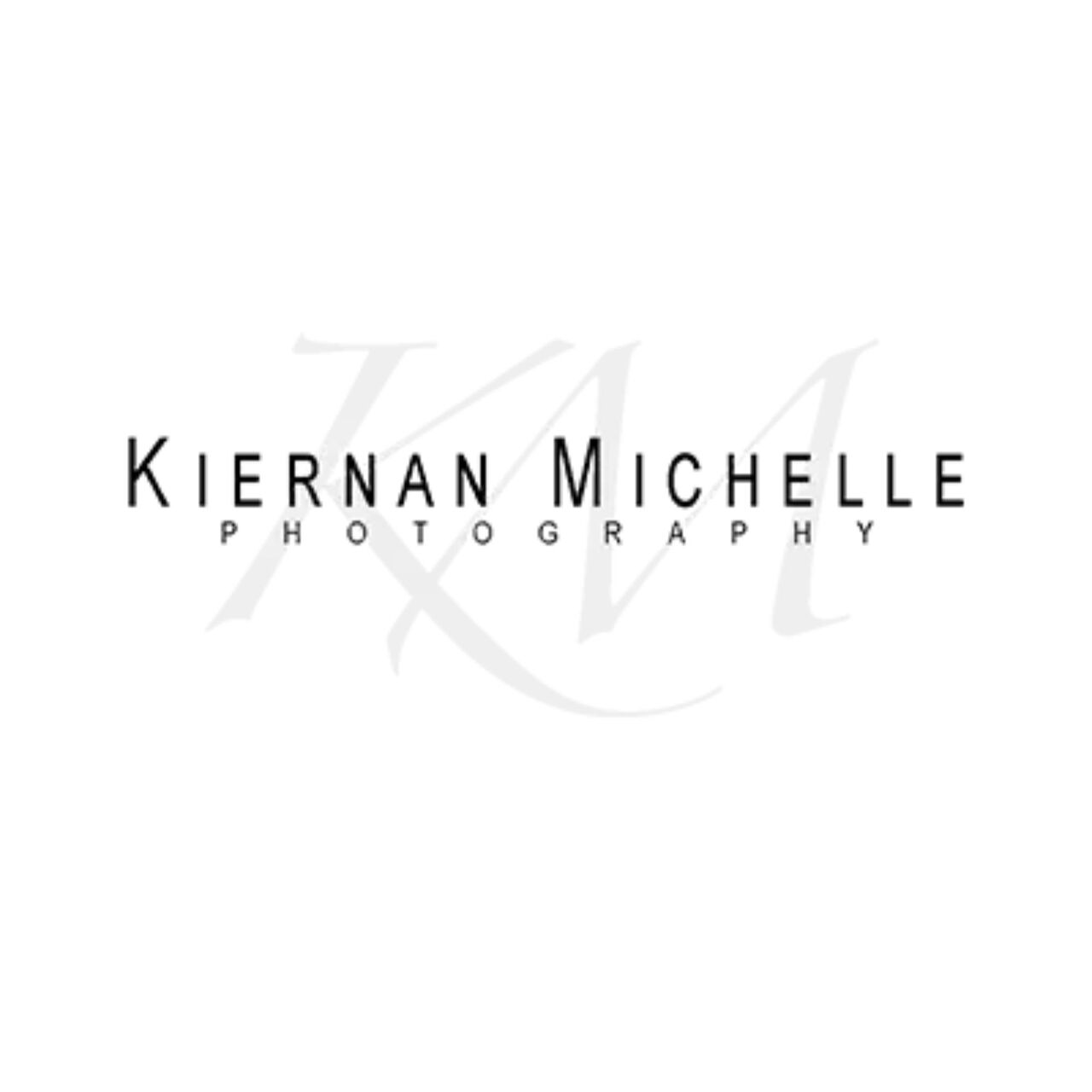 New York, Photography, Santa Barbara Wedding Venues With Luxury Wedding Photography