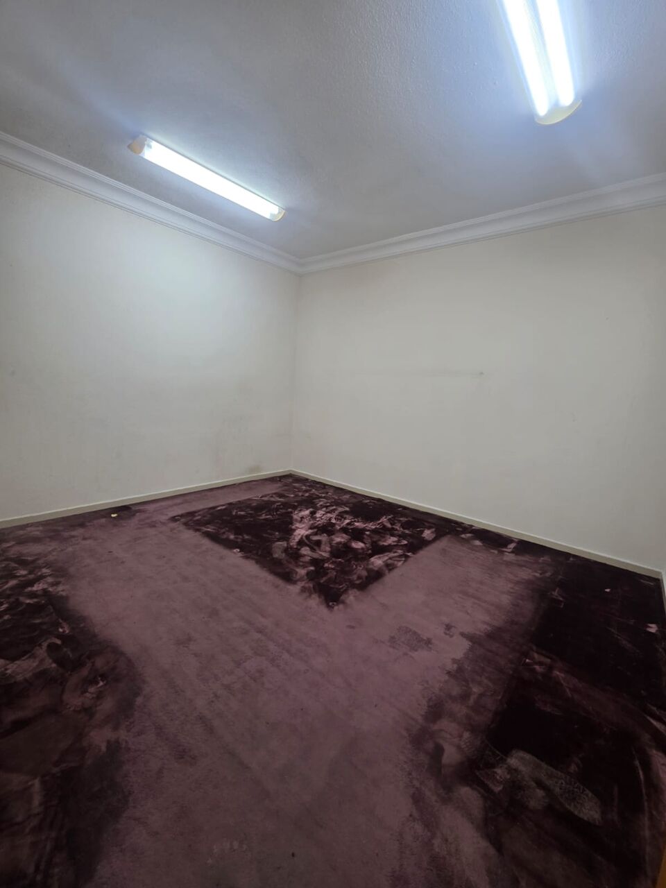Khobar, Apartments, Flats, Houses & Villas, SAR 19600/year,  2 BR,  2 Bedrooms  2 Bathrooms  1 Kitchen  | 1 Living Room