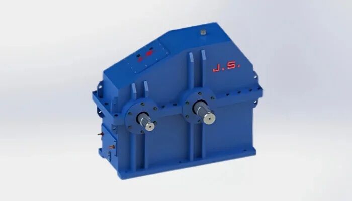 Ahmedabad, Industrial Machinery, Custom Gear Manufacturer