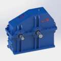 Custom Gear Manufacturer