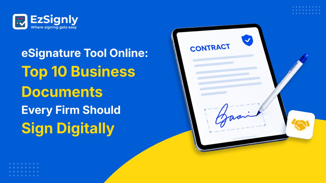 Chicago, Business, Go Paperless: Digitize Document Workflows In Illinois