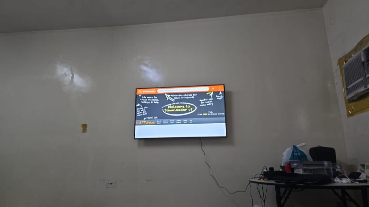 Tabuk City, Job Seekers, Tabuk IPTV | Sports & Entertainment Package