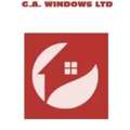 Composite & UPVC Doors Bournemouth &ndash; G. A Windows LTD