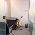 AED 10000,  5 Sq. Meter,  Furnished Office For Rent In Baniyas Near Metro &ndash; AED 10,000/Year