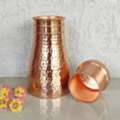 Corporate Gifting Solutions In India | Custom Corporate Gifts | Tamrapatram