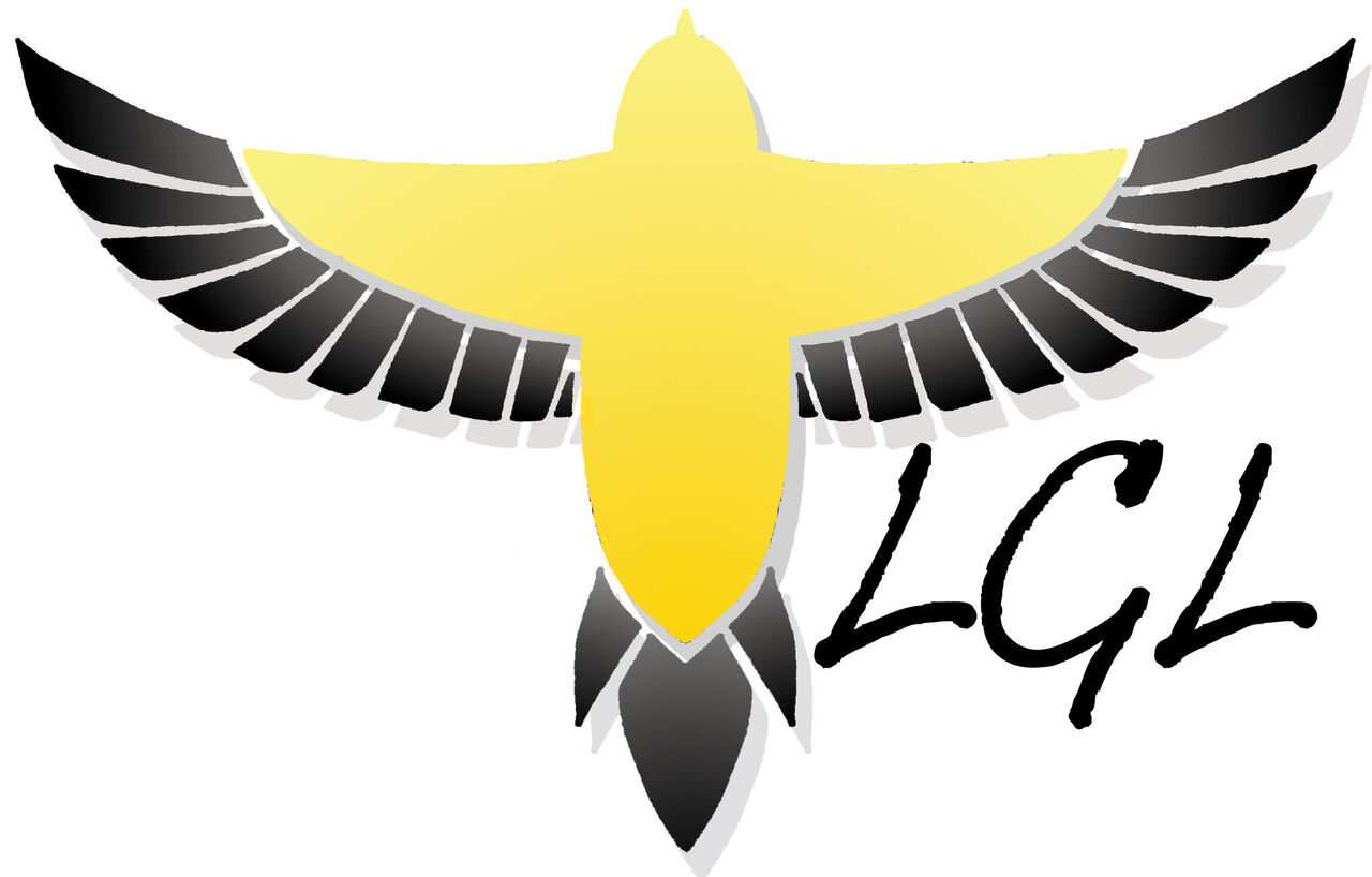 Austin, Legal, Adjustment Of Status Law Firm In Austin TX