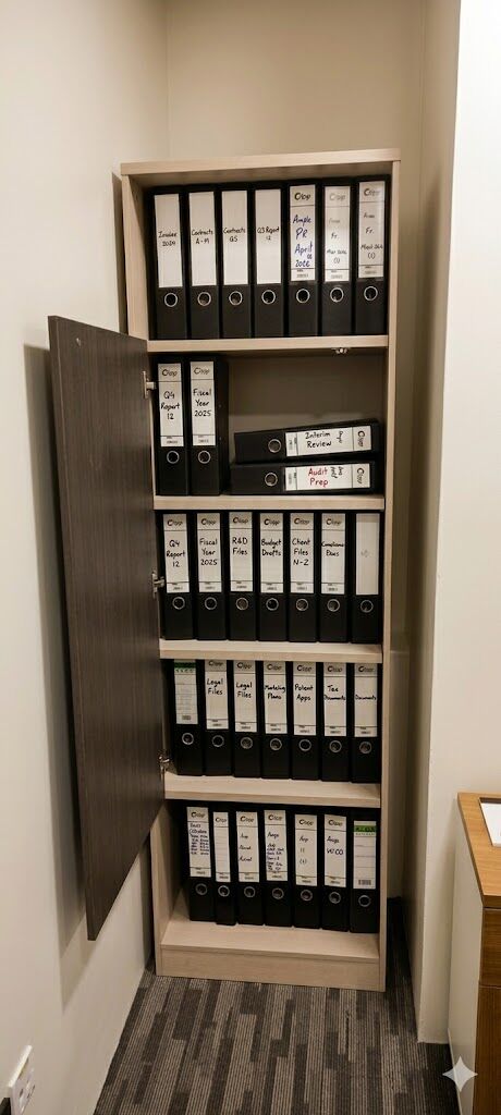 Manama, Furniture, BHD 28,  1 DOOR CABINET FOR OFFICE