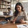 Educational Reform & Policy - EBooks ELibrary