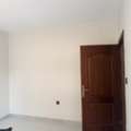 SAR 1500/month,  1 BR,  Room For Rent Beside Labor Ishara&ndash; New Building