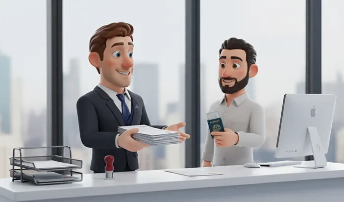 Dubai, Legal, HR & Payroll Services: Compliance & Payroll Management UAE