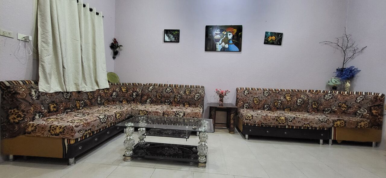 Hofuf, Household Items, SAR 300,  House Hold Items