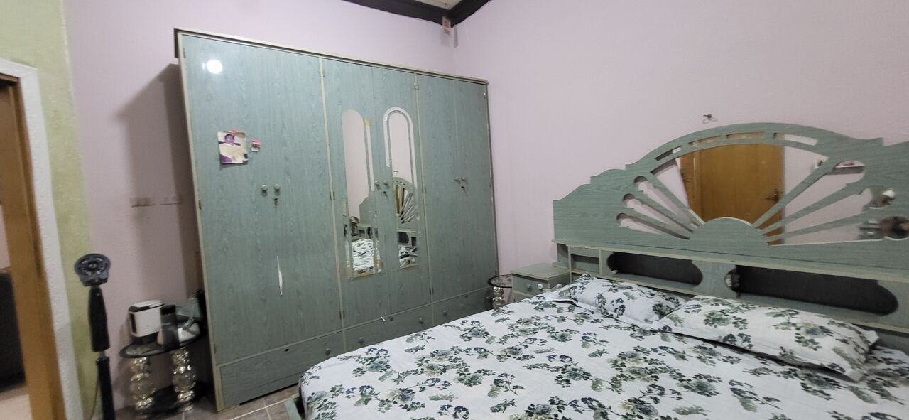 Hofuf, Household Items, SAR 300,  House Hold Items