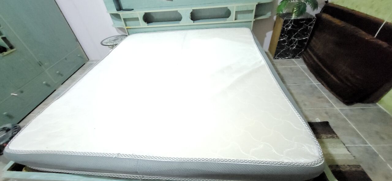 Hofuf, Household Items, SAR 300,  House Hold Items