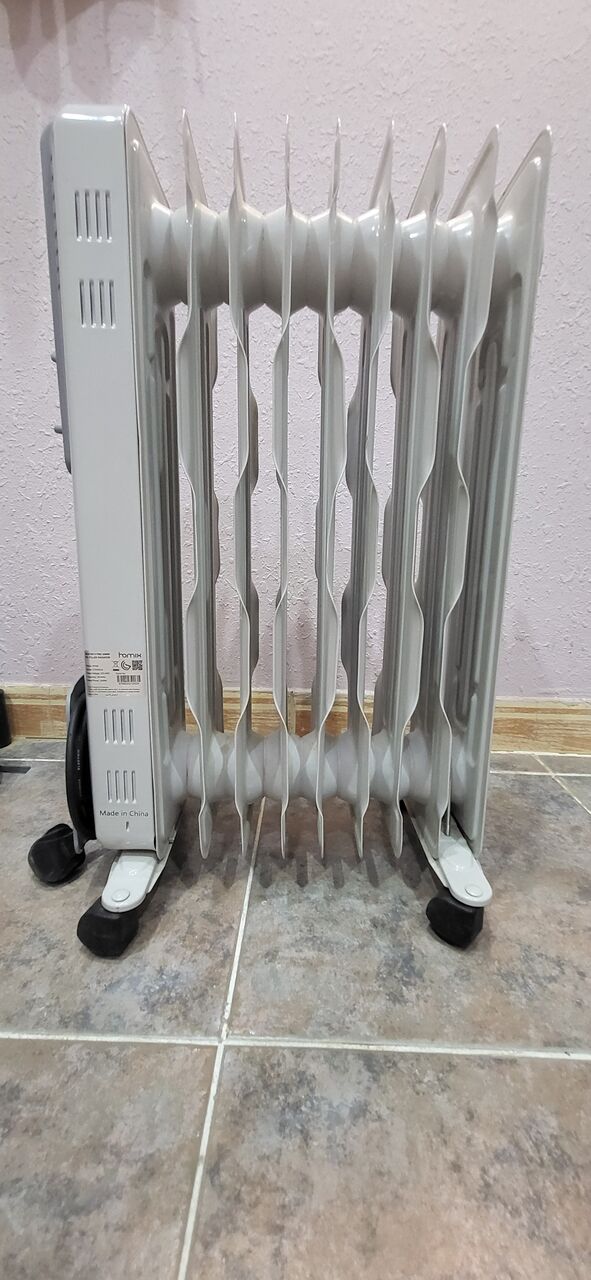 Hofuf, Household Items, SAR 300,  House Hold Items