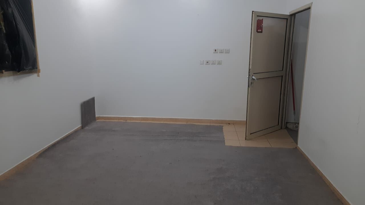 Al Aziziyah, Rooms for Rent, SAR 550 / Month, 1 Bed Space In Shared Room & 1 Room For Executive Bachelor