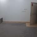 SAR 550 / Month, 1 Bed Space In Shared Room & 1 Room For Executive Bachelor