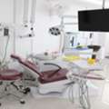 Modern Dental Care At AB Dentologic &ndash; Your Trusted Dental Clinic In Newtown